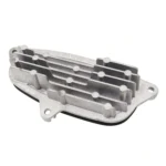 For Audi Q2 2017-2021 Car Left LED Turn Signal Light Ballast Control Module 81A998473 - Image 4