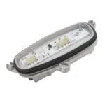 For Audi Q2 2017-2021 Car Right LED Turn Signal Light Ballast Control Module 81A998474 - Image 2