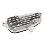 For Audi Q2 2017-2021 Car Right LED Turn Signal Light Ballast Control Module 81A998474 - Image 4