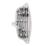 For Audi Q2 2017-2021 Car Right LED Turn Signal Light Ballast Control Module 81A998474 - Image 5