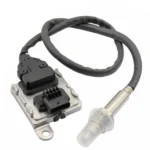 For Mercedes-Benz Sprinter 3 2011-2017 Car Nitrogen Oxygen Sensor A0009050008 - Image 2