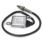 For Mercedes-Benz Sprinter 3 2011-2017 Car Nitrogen Oxygen Sensor A0009050008 - Image 3