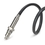For Mercedes-Benz Sprinter 3 2011-2017 Car Nitrogen Oxygen Sensor A0009050008 - Image 4