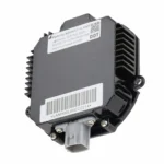 For Infiniti QX56 2004-2010 D2S Car Light HID Ballast NZMNS111LANH - Image 2