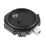For Infiniti QX56 2004-2010 D2S Car Light HID Ballast NZMNS111LANH - Image 3