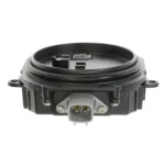 For Infiniti QX56 2004-2010 D2S Car Light HID Ballast NZMNS111LANH - Image 4