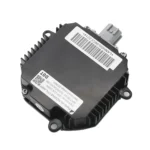For Infiniti QX56 2004-2010 D2S Car Light HID Ballast NZMNS111LANH - Image 5