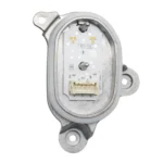 For BMW F52 125i 120i 118i 2015-2018 Car Left LED Turn Signal Light Ballast Control Module 63117466511