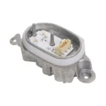 For BMW F52 125i 120i 118i 2015-2018 Car Left LED Turn Signal Light Ballast Control Module 63117466511 - Image 2