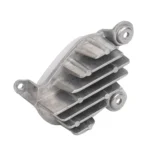 For BMW F52 125i 120i 118i 2015-2018 Car Left LED Turn Signal Light Ballast Control Module 63117466511 - Image 3