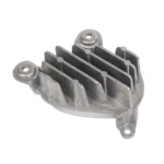 For BMW F52 125i 120i 118i 2015-2018 Car Left LED Turn Signal Light Ballast Control Module 63117466511 - Image 4