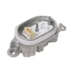 For BMW F52 125i 120i 118i 2015-2018 Car Right LED Turn Signal Light Ballast Control Module 63117466512 - Image 2