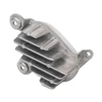 For BMW F52 125i 120i 118i 2015-2018 Car Right LED Turn Signal Light Ballast Control Module 63117466512 - Image 3