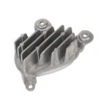 For BMW F52 125i 120i 118i 2015-2018 Car Right LED Turn Signal Light Ballast Control Module 63117466512 - Image 4