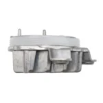 For BMW F52 125i 120i 118i 2015-2018 Car Right LED Turn Signal Light Ballast Control Module 63117466512 - Image 5