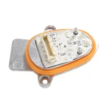 For BMW X1 F48 F49 2015-2022 Car Left LED DRL Daytime Running Light Ballast Control Module 63119477821 - Image 2