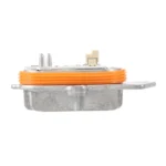 For BMW X1 F48 F49 2015-2022 Car Left LED DRL Daytime Running Light Ballast Control Module 63119477821 - Image 5