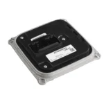 For Mercedes-Benz GLAW156 2014-2016 Car LED Daytime Running Light Driver A2189009303 - Image 2