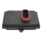 For Audi A3/S3 8V 2012-2016 Car Headlight Follow-up AFS Controller 4H0941329 - Image 4