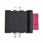 For BMW X5 Car Fuel Pump Controller 16147229173 - Image 3