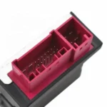 For BMW X5 Car Fuel Pump Controller 16147229173 - Image 5