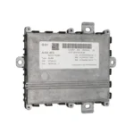 For Mercedes-Benz GLK X204 2008-2012 Car Headlight AFS Controller 6506111699C - Image 2