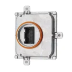 For Audi A1 8X 2015-2018 Car LED Headlight Driver DRL Daytime Running Light Controller 4G0907397P - Image 2