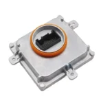 For Audi A1 8X 2015-2018 Car LED Headlight Driver DRL Daytime Running Light Controller 4G0907397P - Image 3