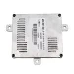 For Audi A1 8X 2015-2018 Car LED Headlight Driver DRL Daytime Running Light Controller 4G0907397P - Image 4