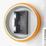 For Audi A1 8X 2015-2018 Car LED Headlight Driver DRL Daytime Running Light Controller 4G0907397P - Image 5