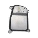 For BMW Mini Cooper F55 / F56 2013-2022 Car Left LED Turn Signal Light Ballast Control Module 90097751