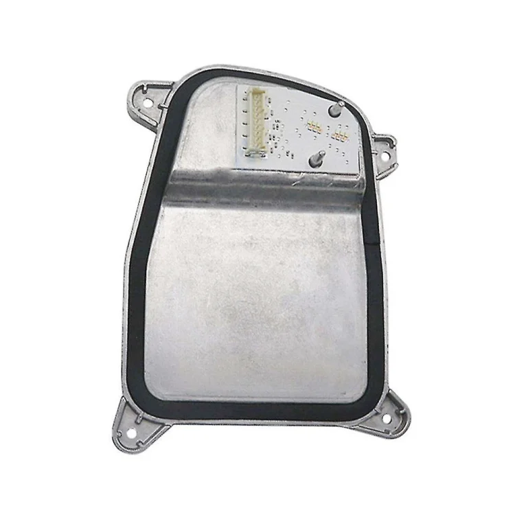 For BMW Mini Cooper F55 / F56 2013-2022 Car Left LED Turn Signal Light Ballast Control Module 90097751