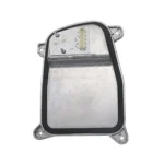 For BMW Mini Cooper F55 / F56 2013-2022 Car Right LED Turn Signal Light Ballast Control Module 90119883