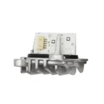 For BMW 2 Series F22 228i/228i xDrive/230i 2014-2017 Car Right LED Angel Eyes Ballast Control Module 631173889234 A