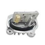 For BMW 2 Series F22 228i/228i xDrive/230i 2014-2017 Car Right LED Angel Eyes Ballast Control Module 631173889234 A - Image 2