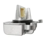 For BMW 2 Series F22 228i/228i xDrive/230i 2014-2017 Car Right LED Angel Eyes Ballast Control Module 631173889234 A - Image 3