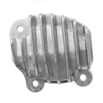 For BMW 2 Series F22 228i/228i xDrive/230i 2014-2017 Car Right LED Angel Eyes Ballast Control Module 631173889234 A - Image 4