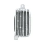 For Renault Megane IV 2016-2021 Car Left LED Daytime Running Light Ballast Control Module 285759447R - Image 5