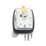 For Renault Megane IV 2016-2021 Car Right LED Daytime Running Light Ballast Control Module 285753299R - Image 4