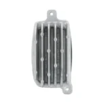 For Renault Megane IV 2016-2021 Car Right LED Daytime Running Light Ballast Control Module 285753299R - Image 5