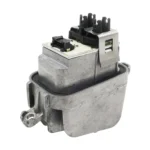 For Audi A5 S5 RS5 2013-2016 Car LED Light Ballast Control Module 1305715178 - Image 2