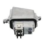 For Audi A5 S5 RS5 2013-2016 Car LED Light Ballast Control Module 1305715178 - Image 3