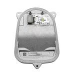 For Mercedes-Benz GLC W253 Low Allocation 2016-2020 Car Left LED Headlights A2539068100