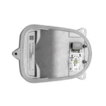 For Mercedes-Benz GLC W253 Low Allocation 2016-2020 Car Left LED Headlights A2539068100 - Image 2