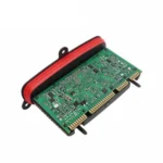 For BMW F10 LCI 08.2012-2016 Car LED Headlight Driver Controller 63117440877 - Image 2