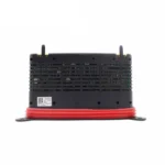 For BMW F10 LCI 08.2012-2016 Car LED Headlight Driver Controller 63117440877 - Image 3