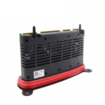 For BMW F10 LCI 08.2012-2016 Car LED Headlight Driver Controller 63117440877 - Image 4