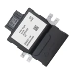 For BMW X5 Car Fuel Pump Controller 16149452468 - Image 2