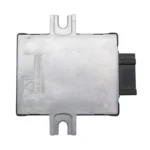 For BMW X5 Car Fuel Pump Controller 16149452468 - Image 3