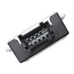 For BMW X5 Car Fuel Pump Controller 16149452468 - Image 5